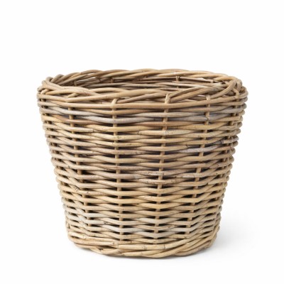 Donica Osłonka Rattanowa Palermo Wys. 35cm