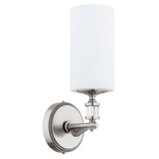 Kinkiet Merano Klosz Różne Kolory 11x14x33cm