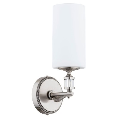 Kinkiet Merano Klosz Różne Kolory 11x14x33cm