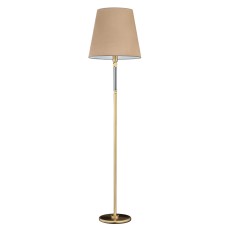 Lampa Podłogowa Tamara Różne Kolory Wys. 177cm