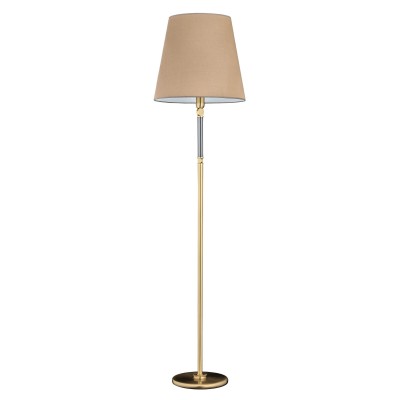 Lampa Podłogowa Tamara Różne Kolory Wys. 177cm