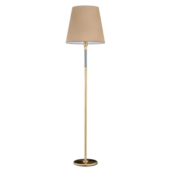 Lampa Podłogowa Tamara Różne Kolory Wys. 177cm