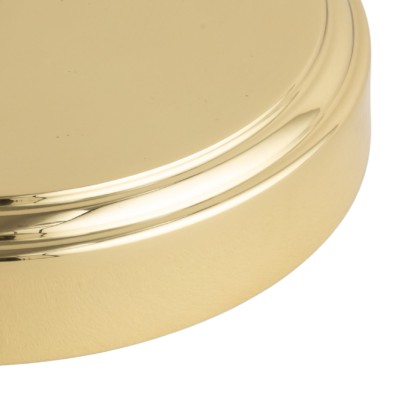 Lampa Podłogowa Tamara Różne Kolory Wys. 177cm 5