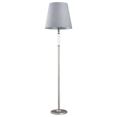 Lampa Podłogowa Napoli Różne Kolory Wys. 170cm