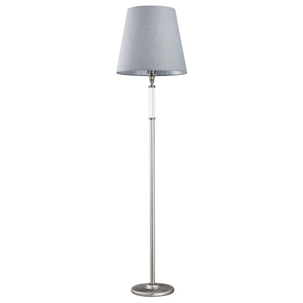 Lampa Podłogowa Napoli Różne Kolory Wys. 170cm