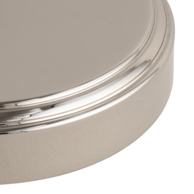 Lampa Sufitowa Rossano II Różne Kolory 75x75x70cm 5