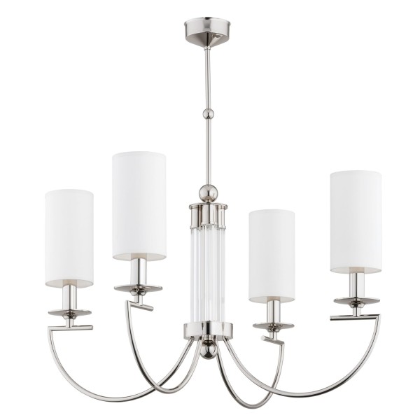 Lampa Sufitowa Lea I Różne Kolory 72x72x70cm