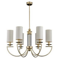 Lampa Sufitowa Lea II Różne Kolory 72x72x70cm