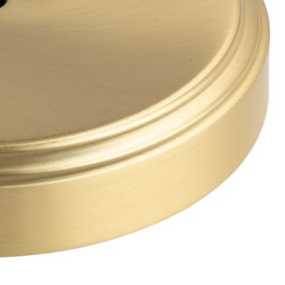 Lampa Sufitowa Lea II Różne Kolory 72x72x70cm 10