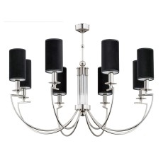 Lampa Sufitowa Lea III Różne Kolory 102x102x70cm