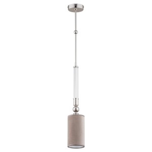 Lampa Sufitowa Lea VI Różne Kolory 10x10x70cm