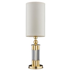 Lampa Stołowa Lea I Różne Kolory 18x18x60cm