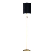 Lampa Podłogowa Adria I Różne Kolory Wys. 182cm