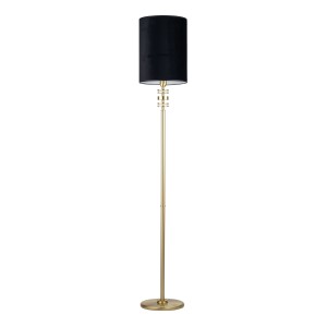 Lampa Podłogowa Adria I Różne Kolory Wys. 182cm