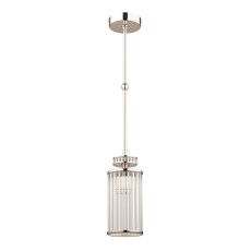 Lampa Sufitowa Adria III Różne Kolory 10x10x70cm