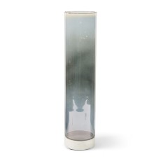 Lampion Selaire L Riviera Maison