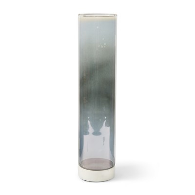 Lampion Selaire L Riviera Maison