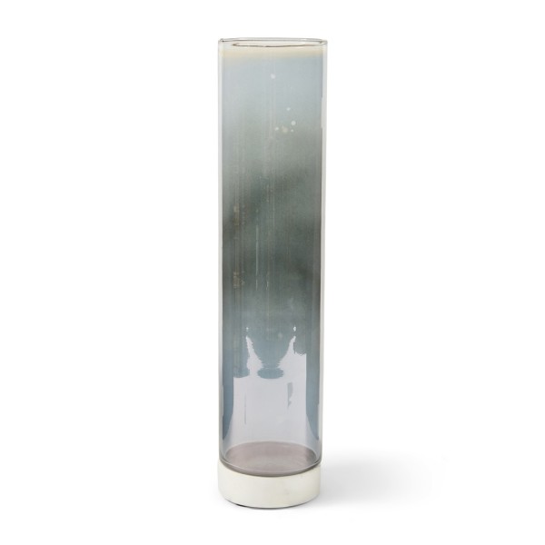 Lampion Selaire L Riviera Maison