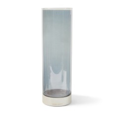 Lampion Selaire M Riviera Maison