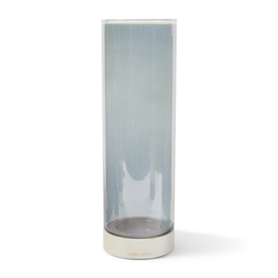 Lampion Selaire M Riviera Maison 2