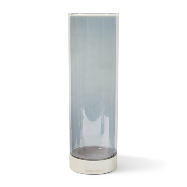 Lampion Selaire M Riviera Maison