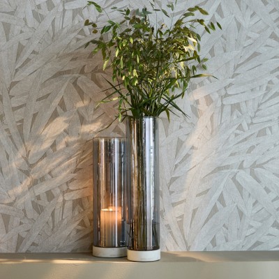 Lampion Selaire L Riviera Maison 3