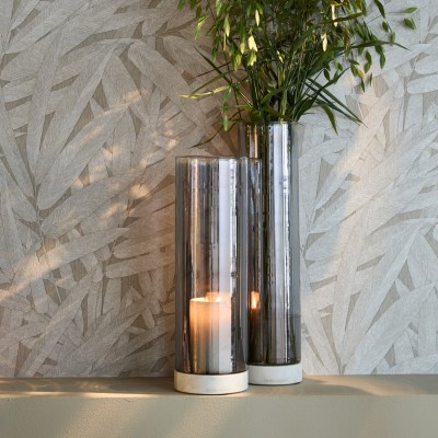 Lampion Selaire M Riviera Maison 3