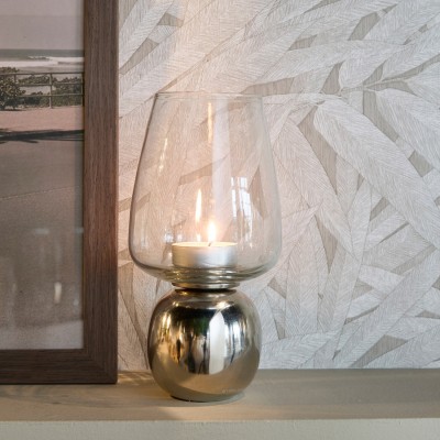  Elegancki Lampion Velique M Riviera Maison Wys. 26cm 4