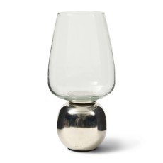  Elegancki Lampion Velique M Riviera Maison Wys. 26cm