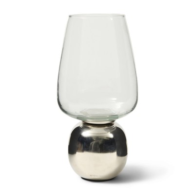  Elegancki Lampion Velique M Riviera Maison Wys. 26cm