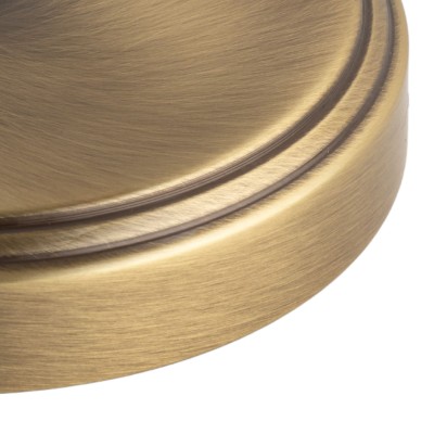 Kinkiet Como I Różne Kolory 12x12x20cm 6