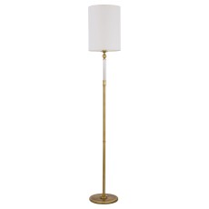 Lampa Podłogowa Lea I Różne Kolory Wys. 180cm