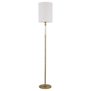 Lampa Podłogowa Lea I Różne Kolory Wys. 180cm
