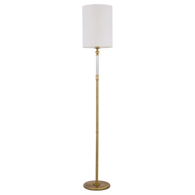 Lampa Podłogowa Lea I Różne Kolory Wys. 180cm