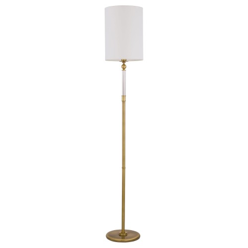 Lampa Podłogowa Lea I Różne Kolory Wys. 180cm
