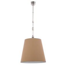 Lampa Sufitowa Tamara I Różne Kolory 45x45x90cm