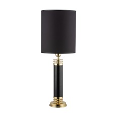 Lampa Stołowa Izano I Różne Kolory 25x25x69cm