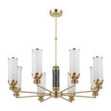 Lampa Sufitowa Izano V Różne Kolory 73x73x70cm