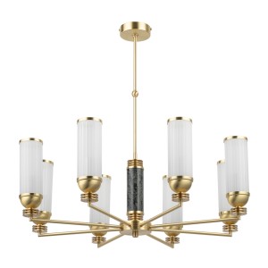 Lampa Sufitowa Izano V Różne Kolory 73x73x70cm