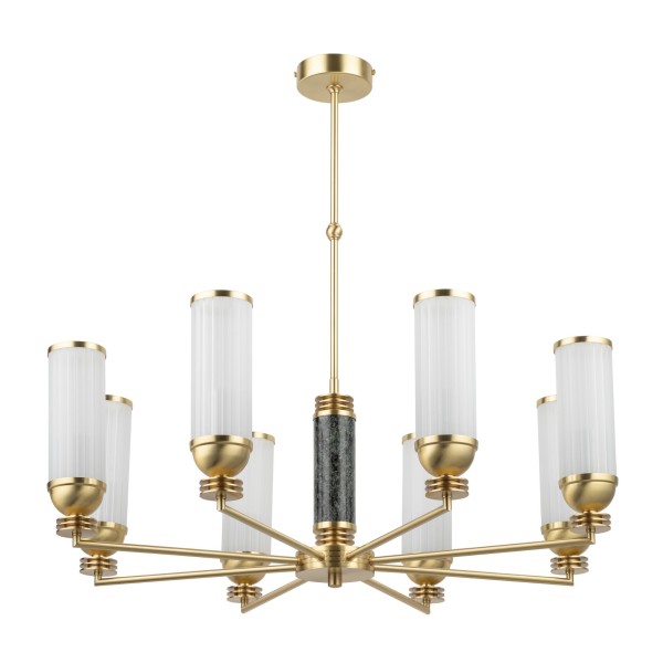 Lampa Sufitowa Izano V Różne Kolory 73x73x70cm