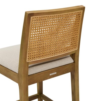 Hoker Corviglia Riviera Maison 5