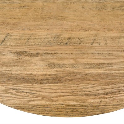 Okrągły Stoł Zermatt 140cm Riviera Maison 5