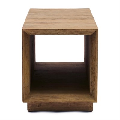 Stolik Kawowy Mukaab 100x40cm Riviera Maison 3
