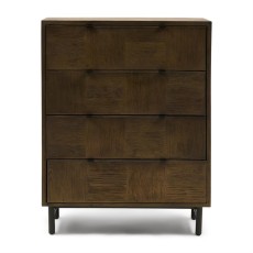 Komoda Mac Arthur Park Riviera Maison