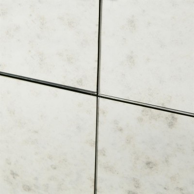 Lustro Place De Louvre Riviera Maison 5