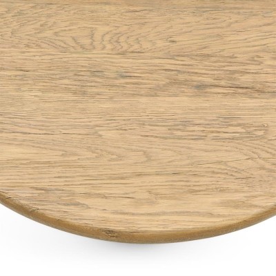 Stolik Kawowy Cala Nova 60cm Riviera Maison 4