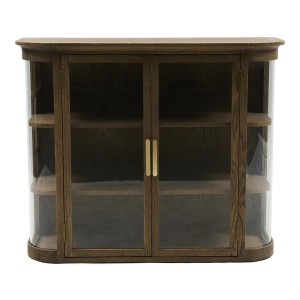 Komoda Waldorf Riviera Maison