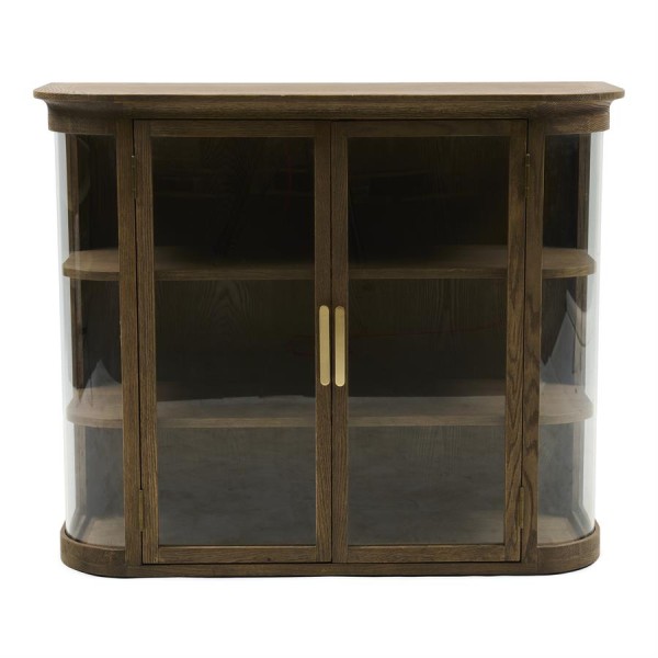 Komoda Waldorf Riviera Maison