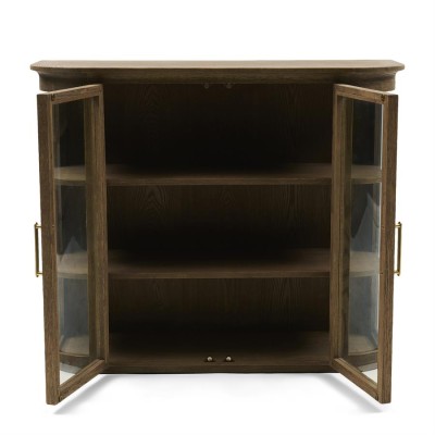 Komoda Waldorf Riviera Maison 3