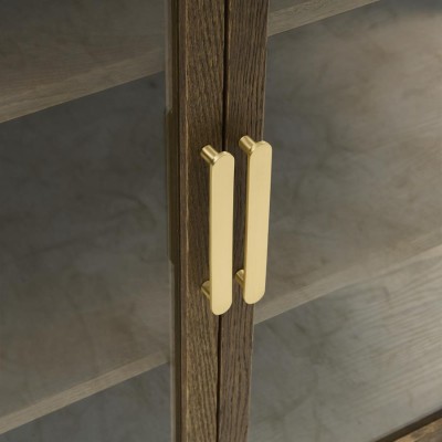 Komoda Waldorf Riviera Maison 4